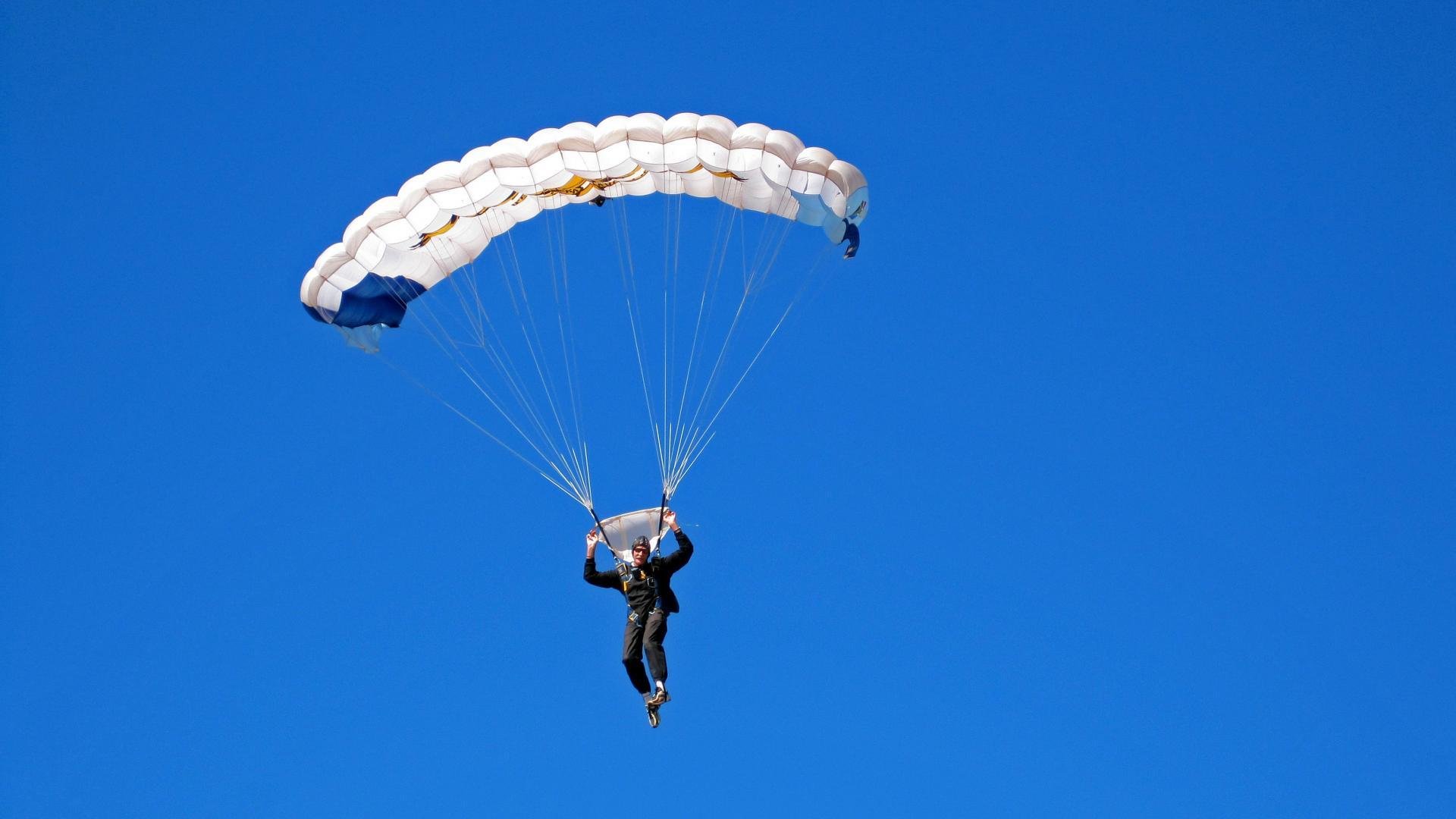 世界杯亚洲区选拔赛落幕，世界杯亚洲区资格赛