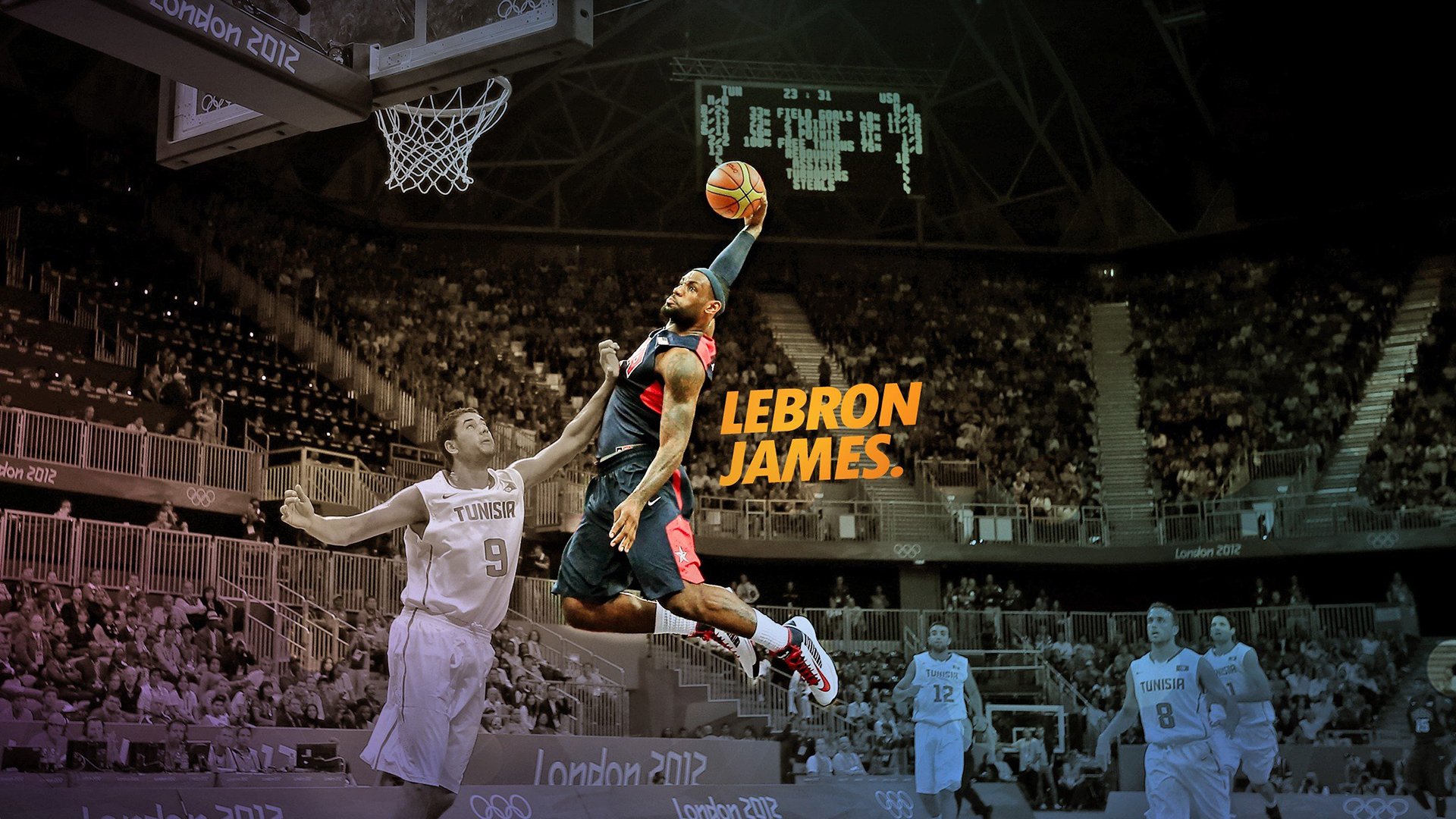 女子队推动橄榄球多元文化发展，女子橄榄球联合队