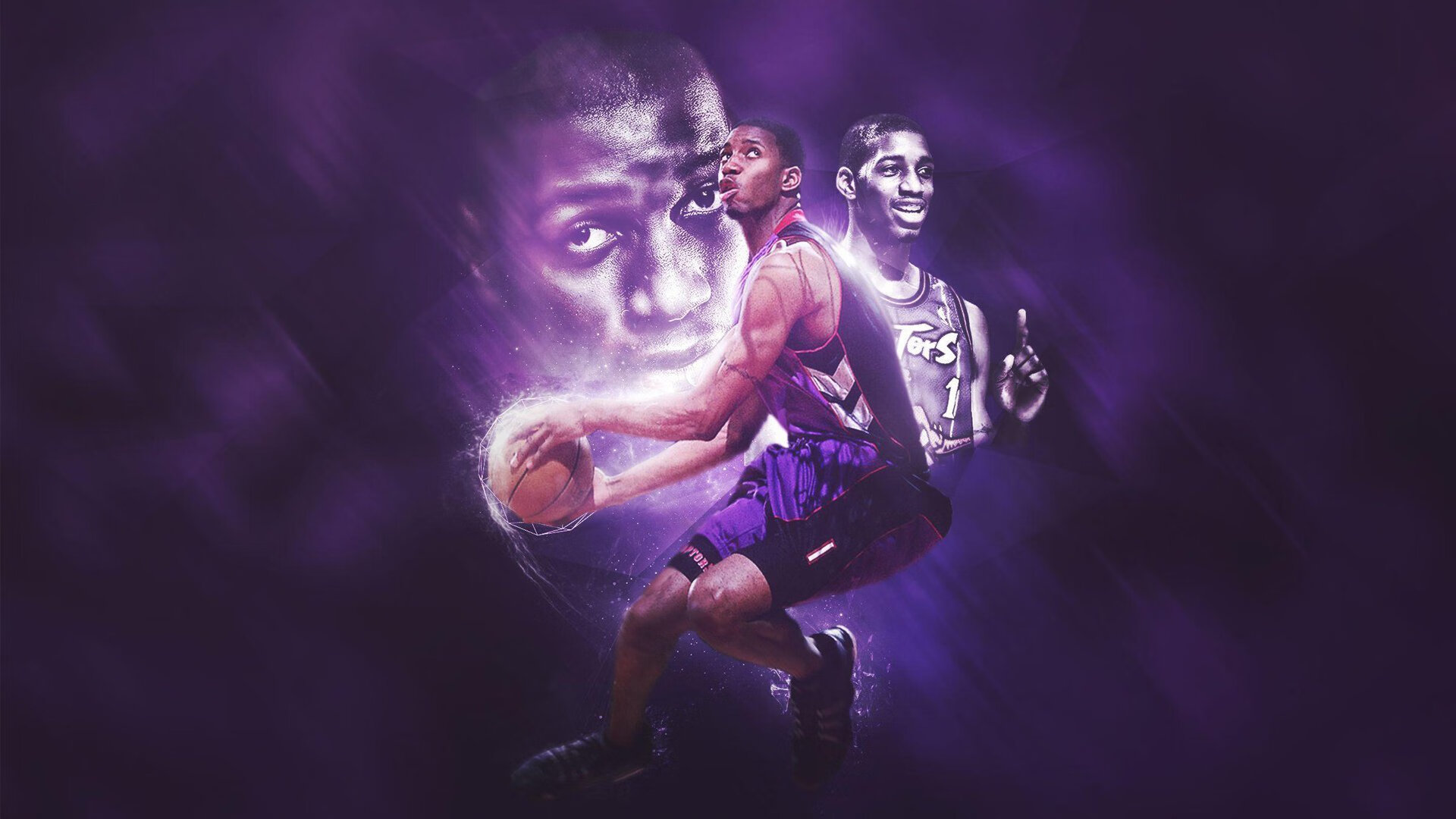 布隆迪男篮在非洲预赛中奋勇向前，战斗精神昂扬