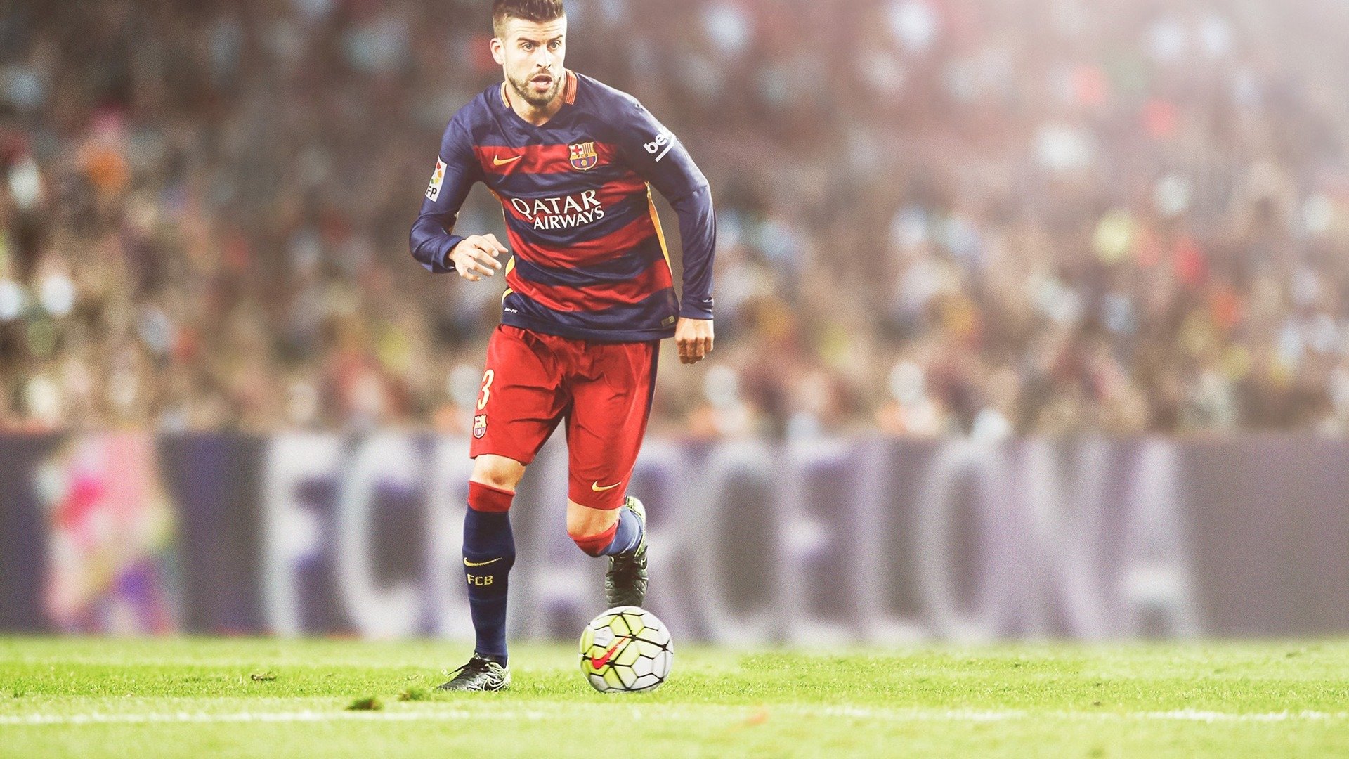 法甲巅峰终极战：攻势如潮，目不暇接，法甲最佳阵容