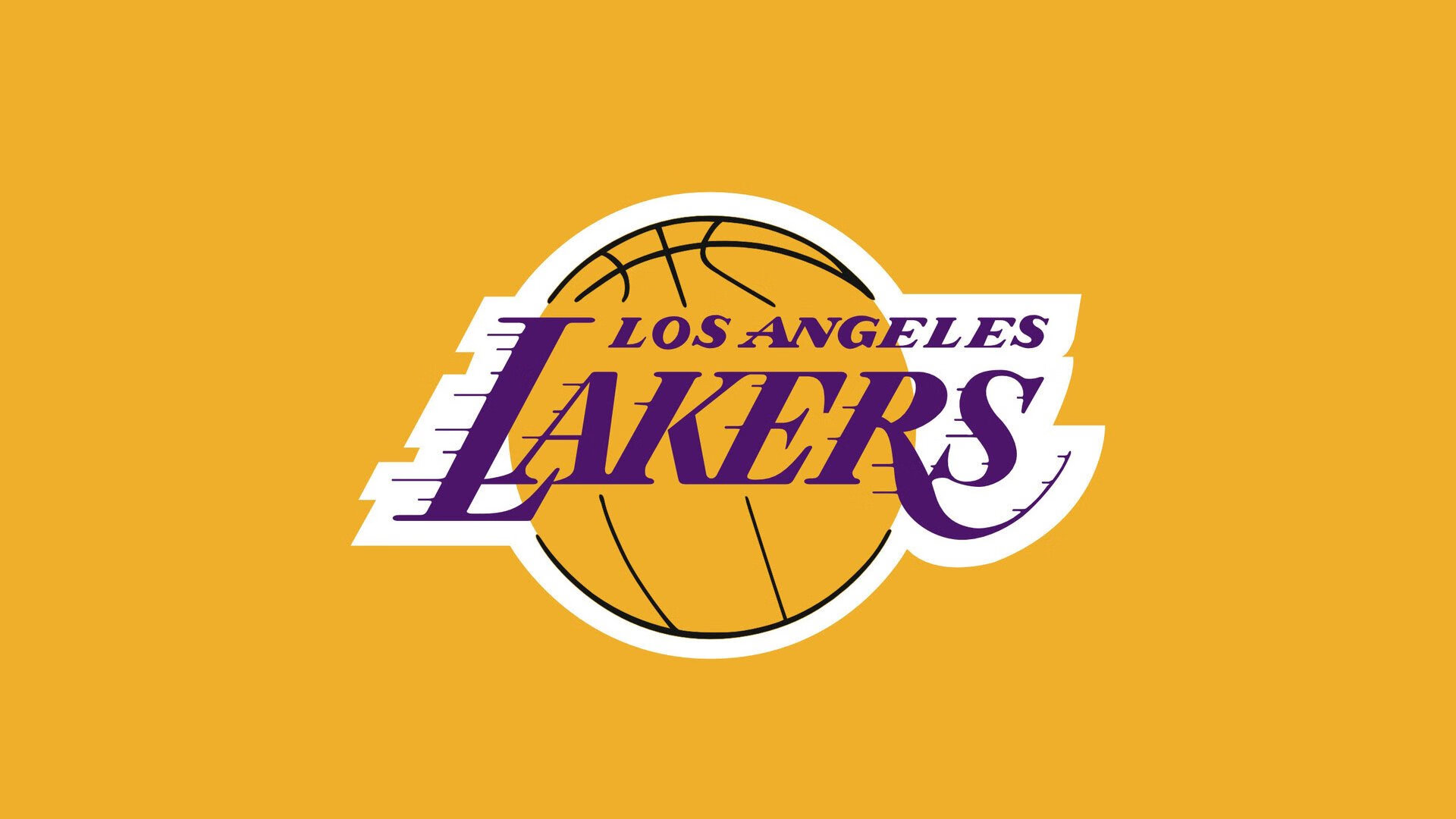 法甲巅峰终极战：攻势如潮，目不暇接，法甲最佳阵容