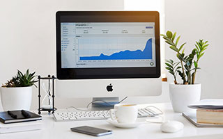 爱游戏在线娱乐官网-【传奇再现】奥沙利文：那些年他如何保持巅峰？，奥沙利文视频经典视频