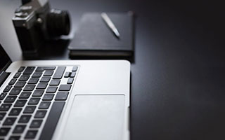 爱游戏体育网页版-_赛事奖金持续上涨，吸引更多精英参与_，赛事奖金扣税标准