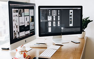 爱游戏官方论坛-_篮网队攻防皆佳，继续领跑联盟_，篮网队nba