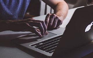 爱游戏综合娱乐-_篮网队攻防兼备，领跑全联盟_，篮网队篮球