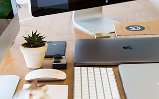 爱游戏中国官方网站平台-_精彩战况不停：比赛高光时刻大整合_，赛场精彩瞬间