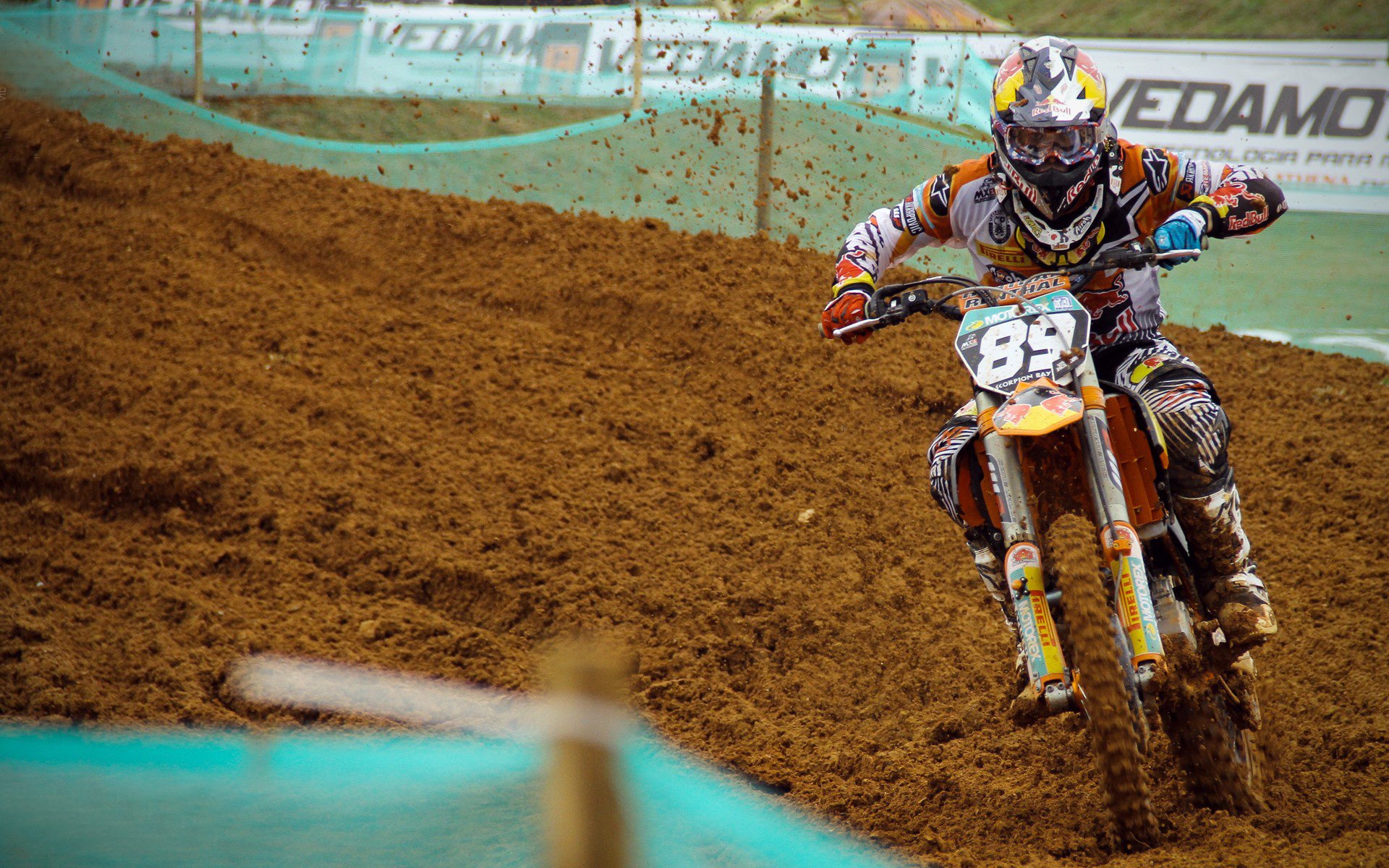 AYX SPORTS-卡特的出色决策力与稳健心态，为全黑队带来胜利，the卡特