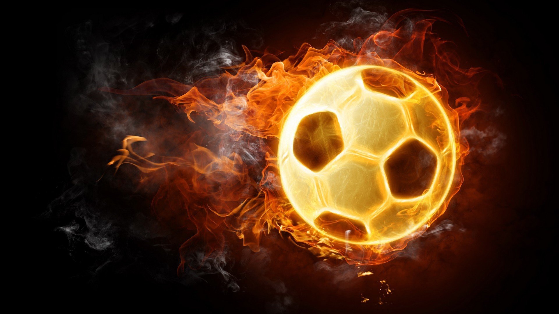 爱游戏-隆戈：全黑队的进攻利刃，突破防线打破常规，隆戈技术(武汉)有限公司